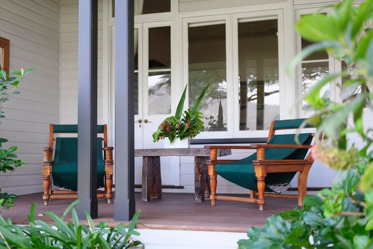 Meerea Country Estate