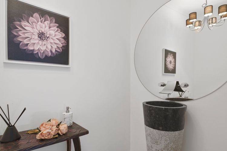 Meerea Country Estate