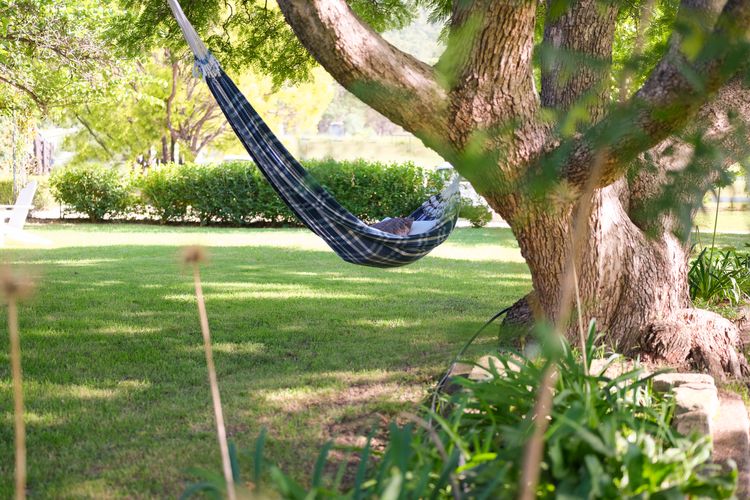 Meerea Country Estate