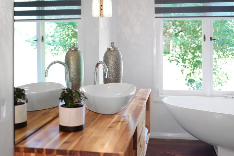 Meerea Country Estate