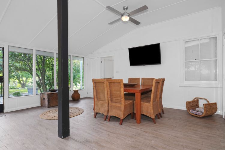 Meerea Country Estate