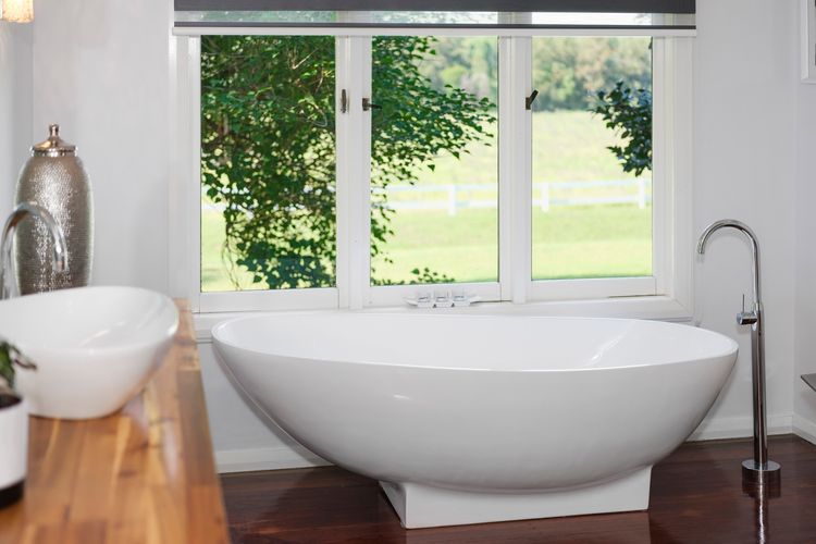 Meerea Country Estate