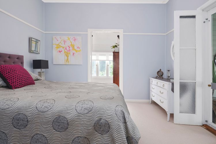 Meerea Country Estate