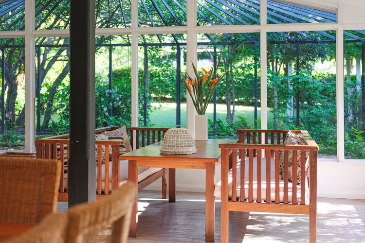 Meerea Country Estate