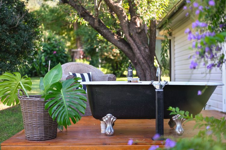 Meerea Country Estate