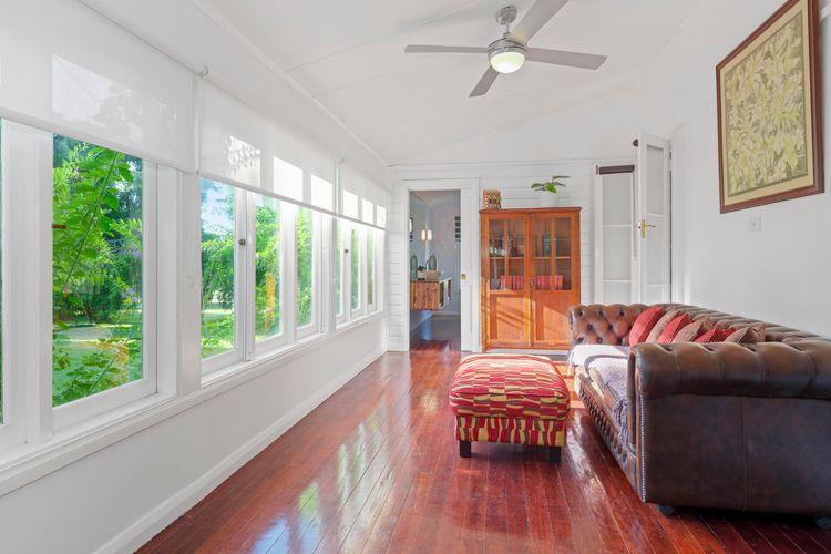 Meerea Country Estate