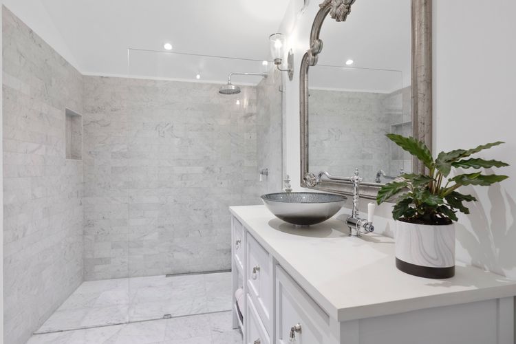 Meerea Country Estate