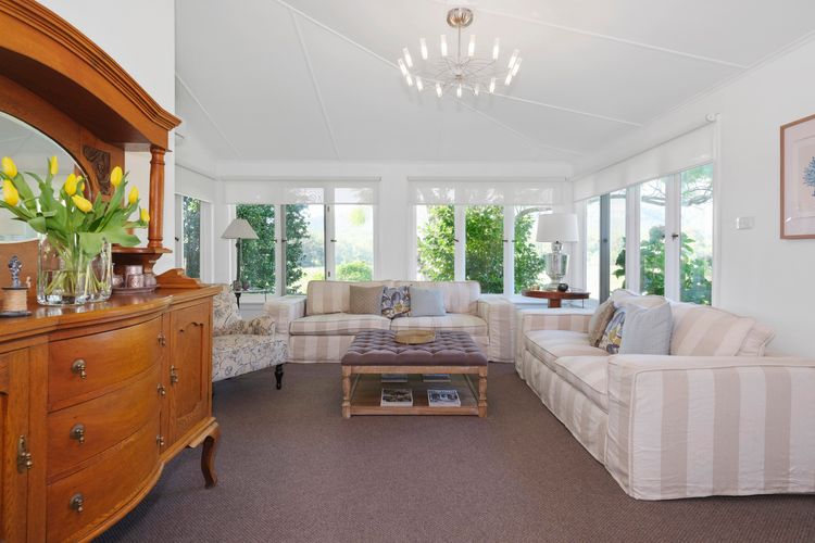 Meerea Country Estate