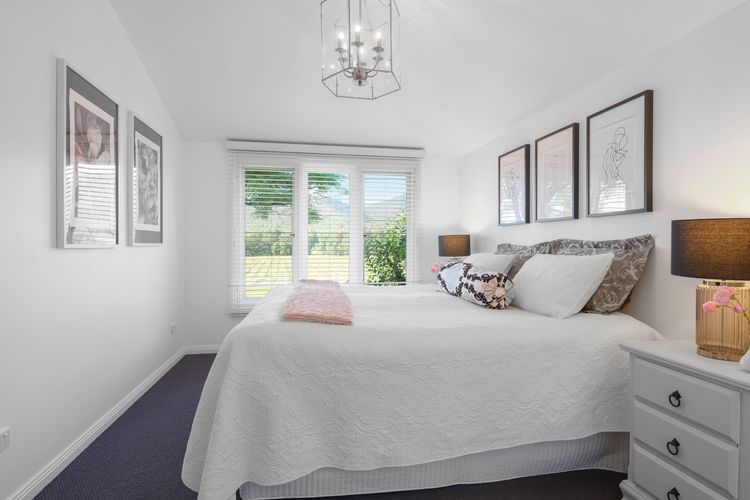 Meerea Country Estate