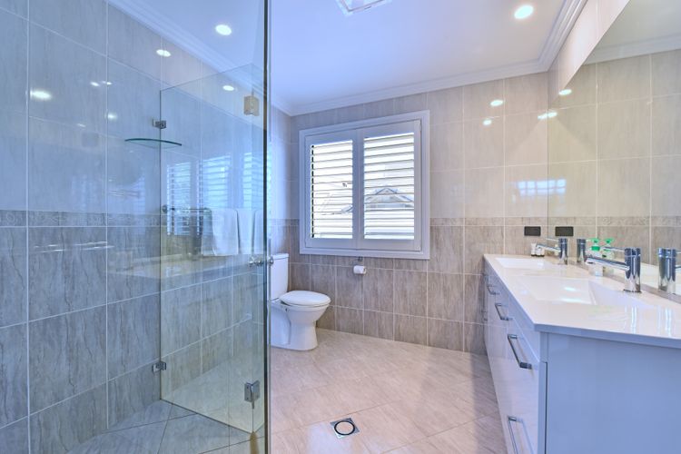 Sealand Lake House – Premium Lake Macquarie Accommodation