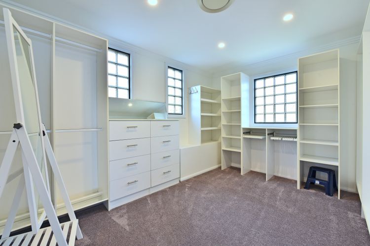 Sealand Lake House – Premium Lake Macquarie Accommodation