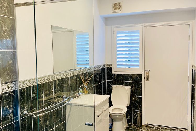 Sealand Lake House – Premium Lake Macquarie Accommodation