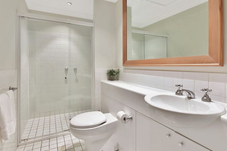 Villa 3br Chardonnay Villa located within Cypress Lakes Resort