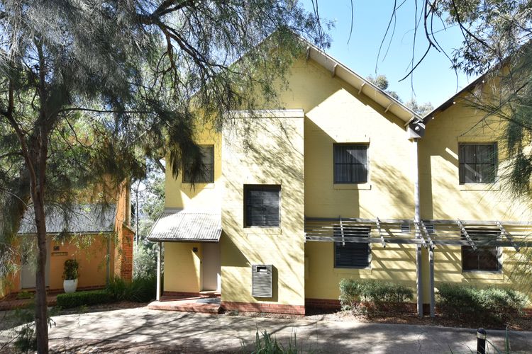 Villa 3br Chardonnay Villa located within Cypress Lakes Resort