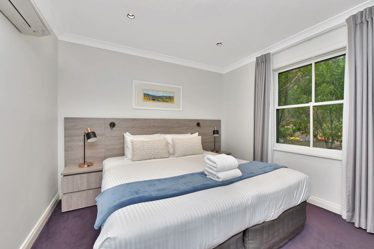 Villa 3br Chardonnay Villa located within Cypress Lakes Resort