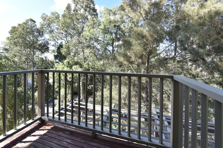 Villa 3br Chardonnay Villa located within Cypress Lakes Resort