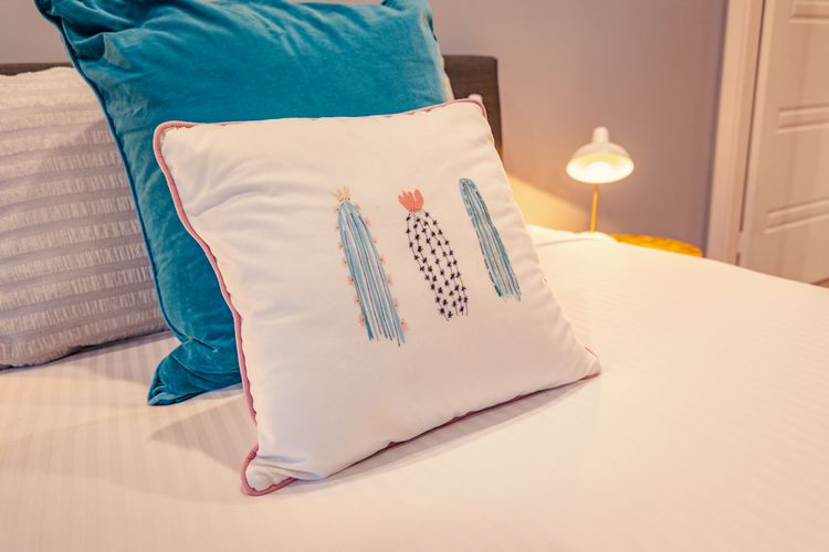 Fig Tree Guest House