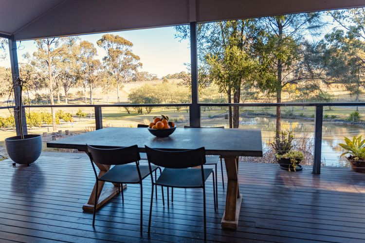 Fig Tree Guest House