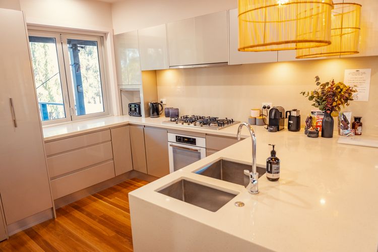 Fig Tree Guest House