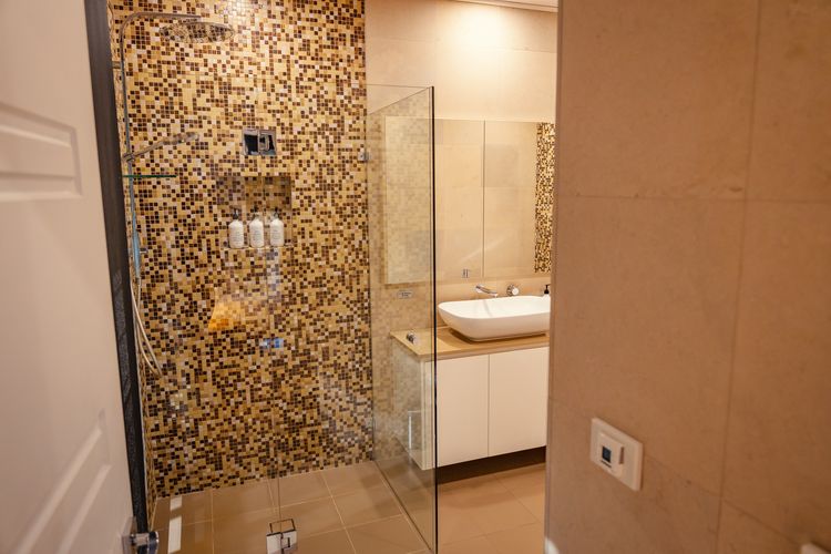 Fig Tree Guest House