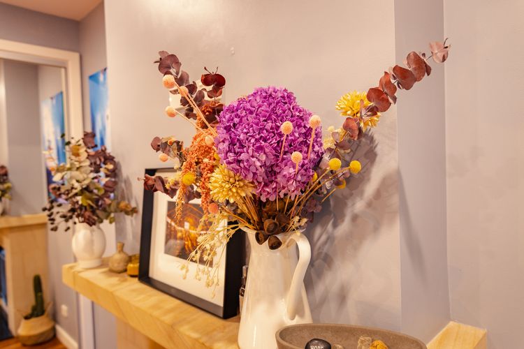 Fig Tree Guest House