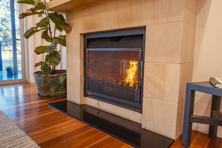 Fig Tree Guest House