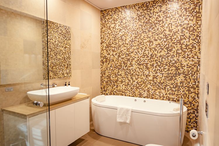 Fig Tree Guest House