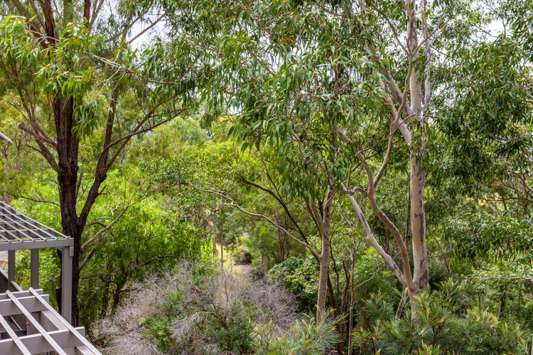 Golfing Onsite with Amazing Views!
