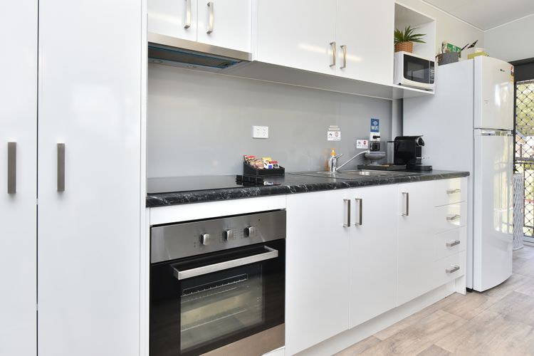 Wallaby Gully Farm Cottage – Peace, Quiet, Serenity