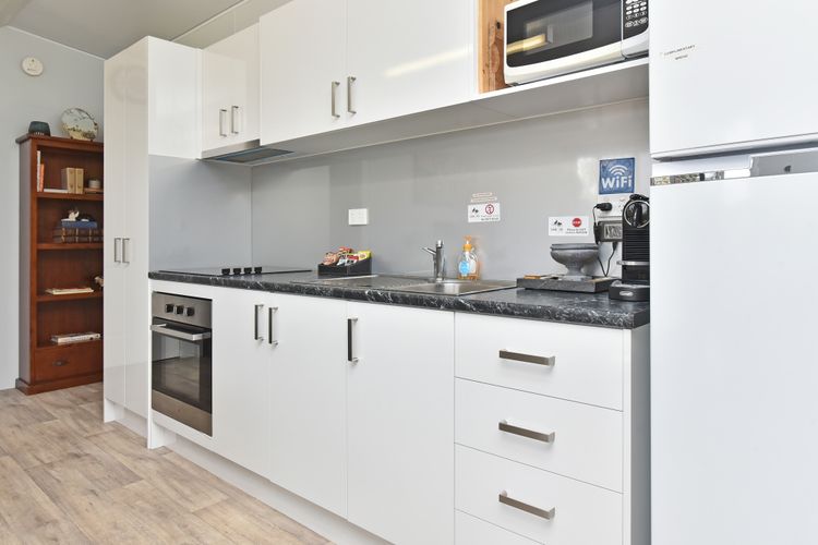 Wallaby Gully Farm Cottage – Peace, Quiet, Serenity