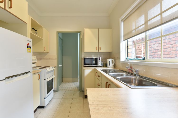 Marrowbone Mountain Views