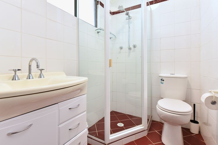 Palmers Lane On Vineyard Homestead