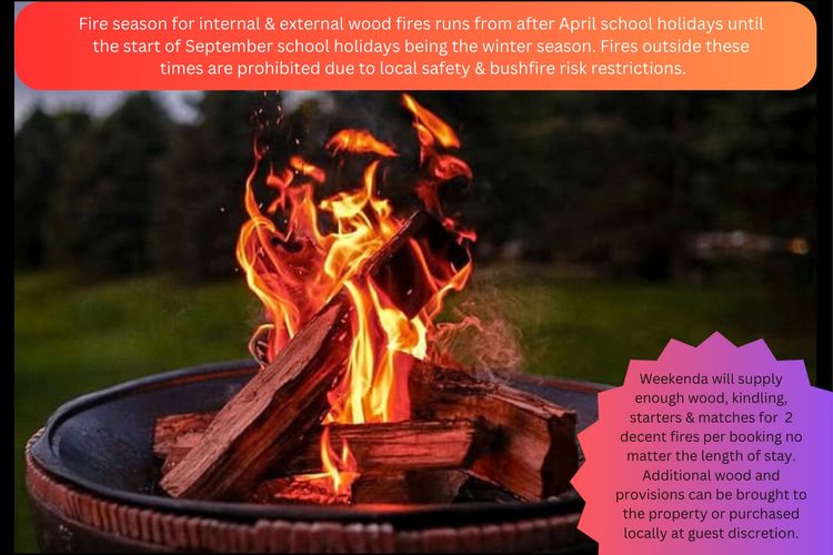 Palmers Lane On Vineyard Homestead