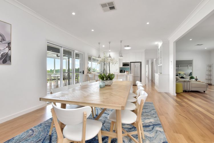 Palmers Lane On Vineyard Homestead