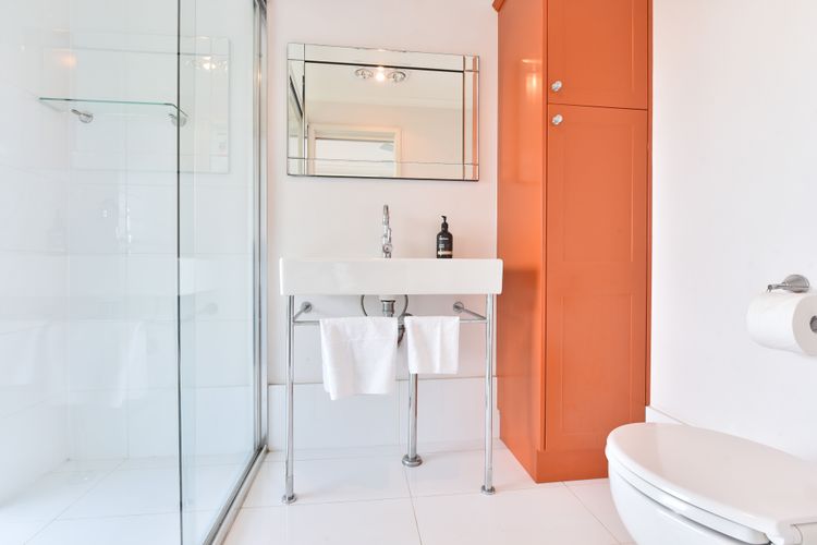 Palmers Lane On Vineyard Homestead