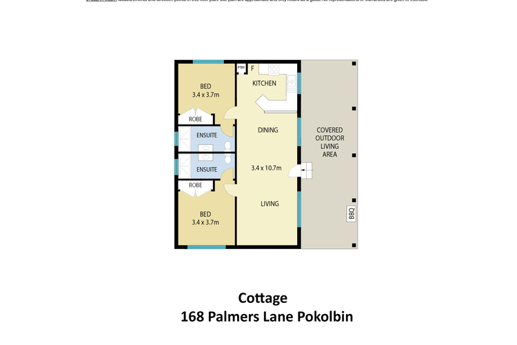 Palmers Lane Vineyard Estate and Retreat with Pool offers a large 6br home and 2br cottage