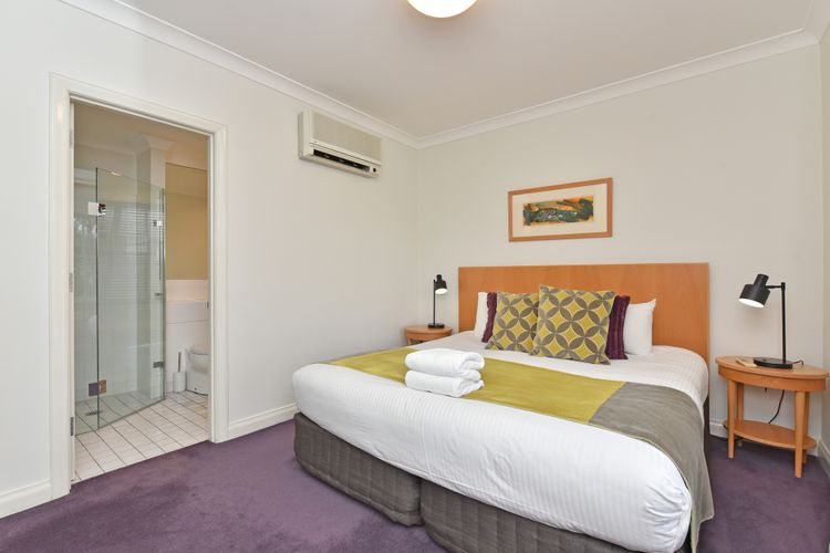 Villa 2br Frambois Villa located within Cypress Lakes Resort