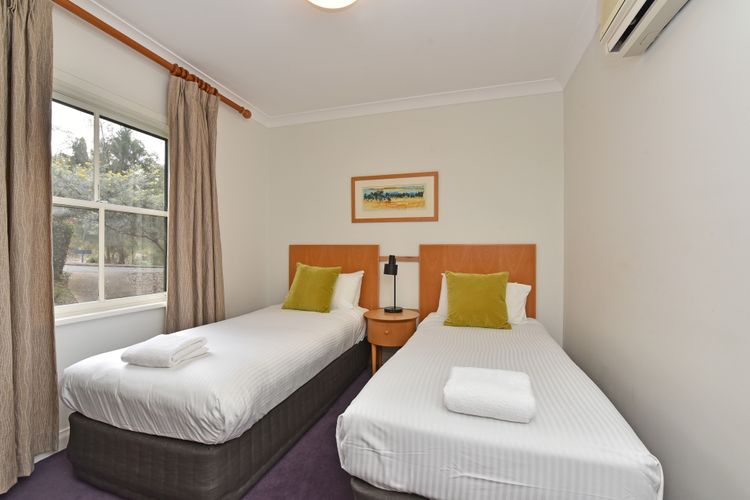 Villa 2br Frambois Villa located within Cypress Lakes Resort