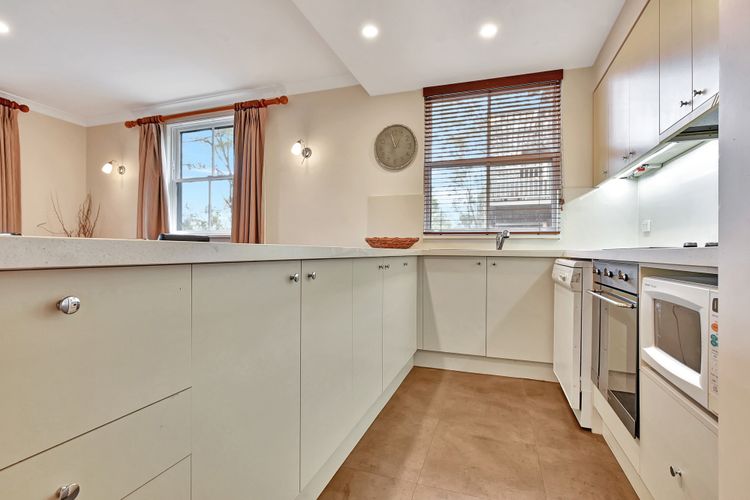 Villa 2br Frambois Villa located within Cypress Lakes Resort