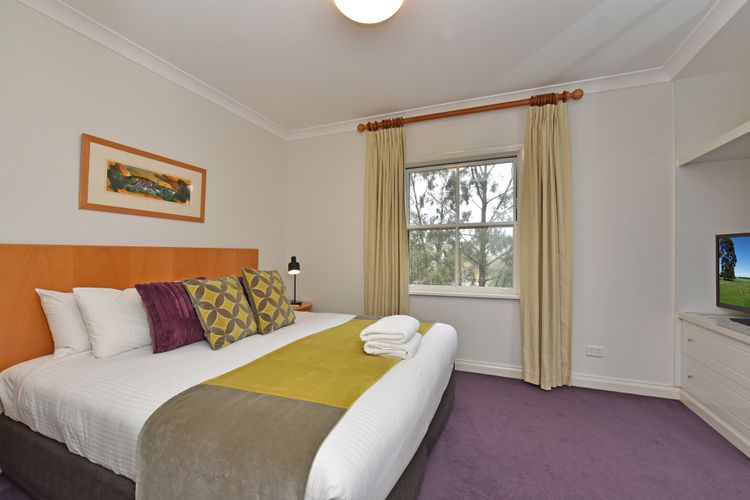 Villa 2br Frambois Villa located within Cypress Lakes Resort