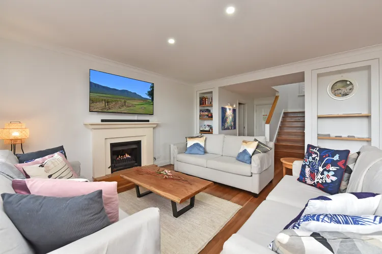 Villa 3br Barolo Villa located within Cypress Lakes Resort