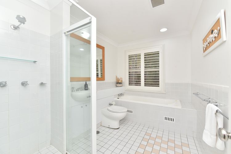 Villa 3br Barolo Villa located within Cypress Lakes Resort