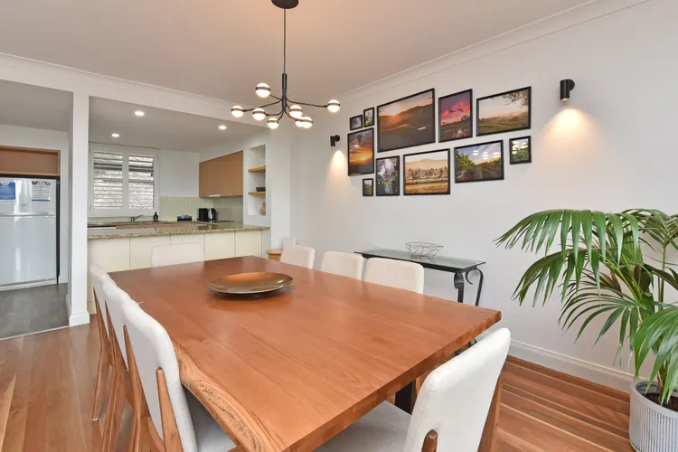 Villa 3br Barolo Villa located within Cypress Lakes Resort