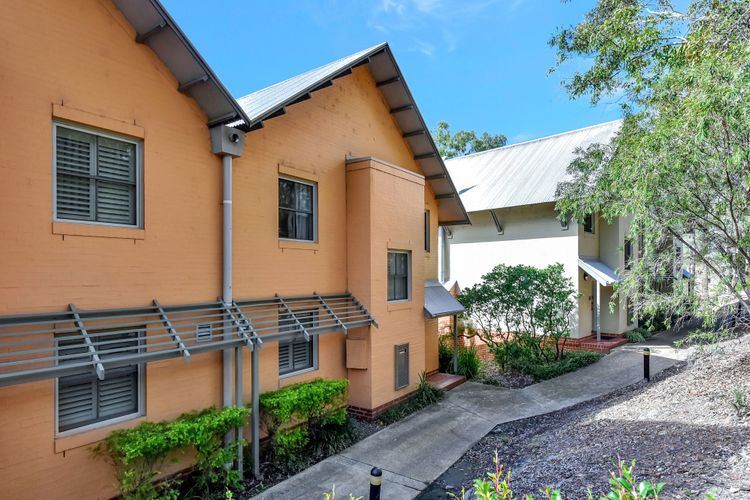 Villa 3br Barolo Villa located within Cypress Lakes Resort