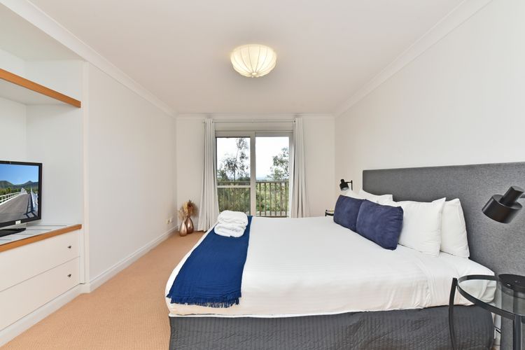 Villa 3br Barolo Villa located within Cypress Lakes Resort