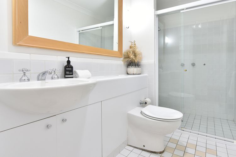 Villa 3br Barolo Villa located within Cypress Lakes Resort