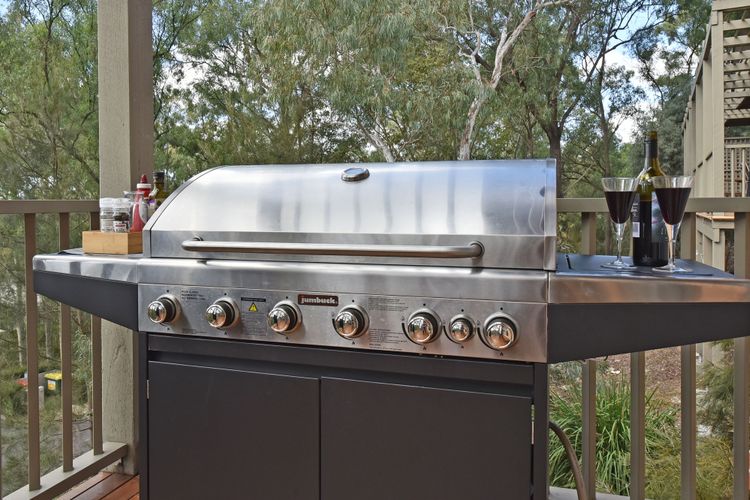 Villa 3br Barolo Villa located within Cypress Lakes Resort