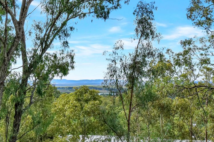 Villa 3br Barolo Villa located within Cypress Lakes Resort