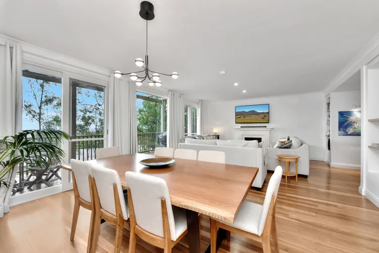 Villa 3br Barolo Villa located within Cypress Lakes Resort