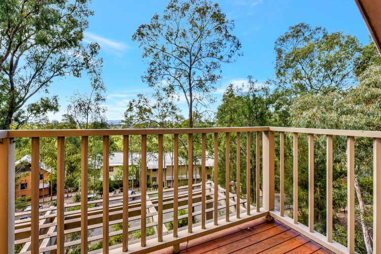 Villa 3br Barolo Villa located within Cypress Lakes Resort